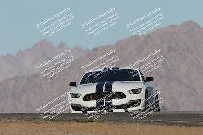 media/Nov-23-2025-Speed Ventures (Sun) [[88f20b6e61]]/4-Black Group/Session 2 (Turn 9)/